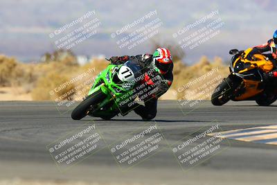 media/Jan-09-2022-SoCal Trackdays (Sun) [[2b1fec8404]]/Turn 16 (11am)/